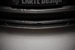 Mercedes-AMG GLE63 S Coupe by Larte Design 2018 года